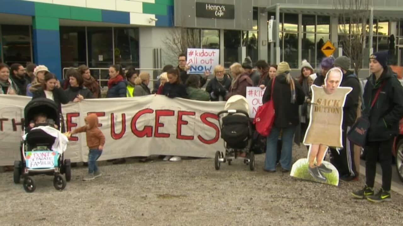 Image for read more article 'İlginizi Çekebilir'