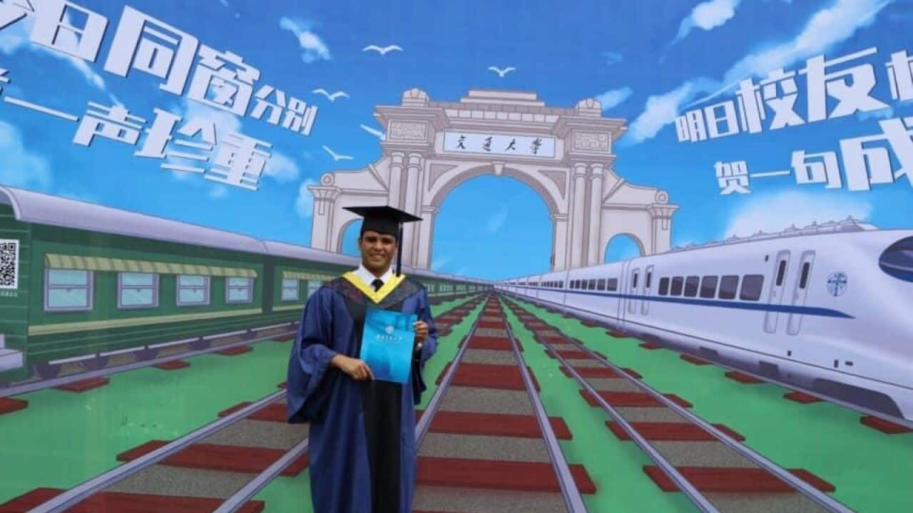 Image for read more article 'READ MORE'