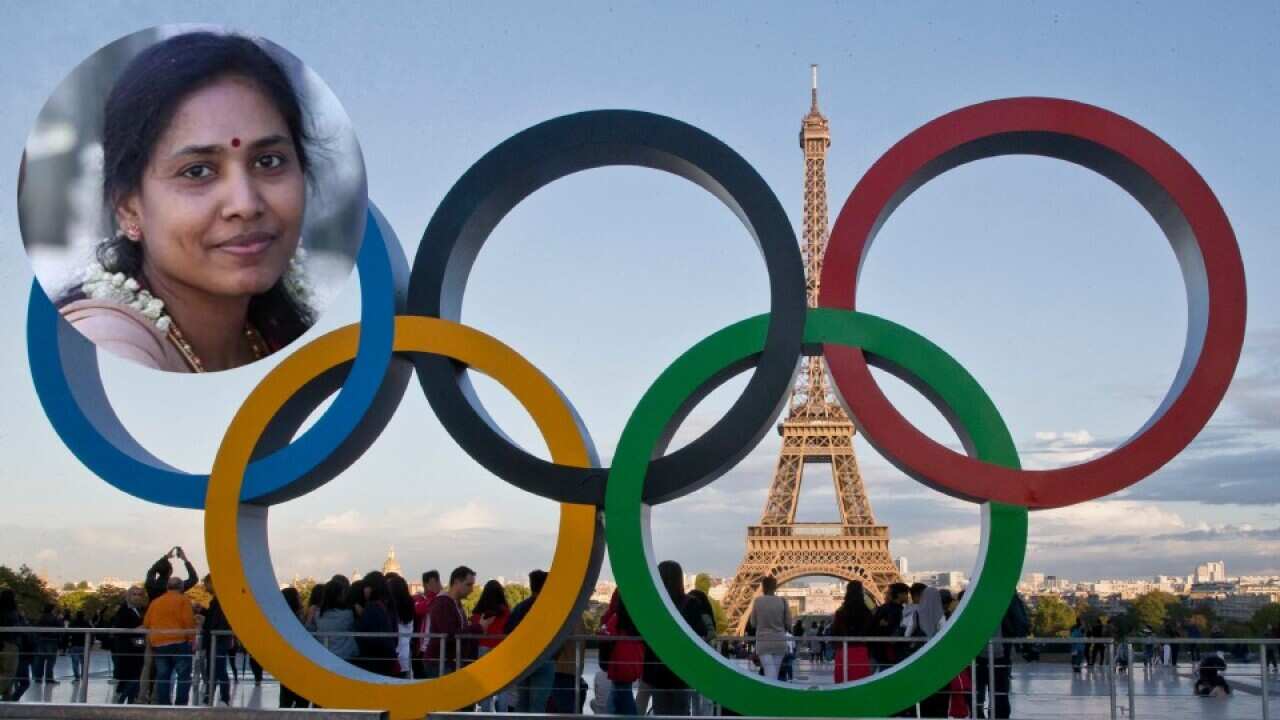 Paris 2024 A (1).jpg