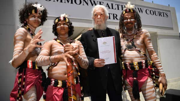 Native Title What Does It Mean And Why Do We Have It SBS NITV native-title-what-does-it-mean-and-why-do-we-have-it-sbs-nitv