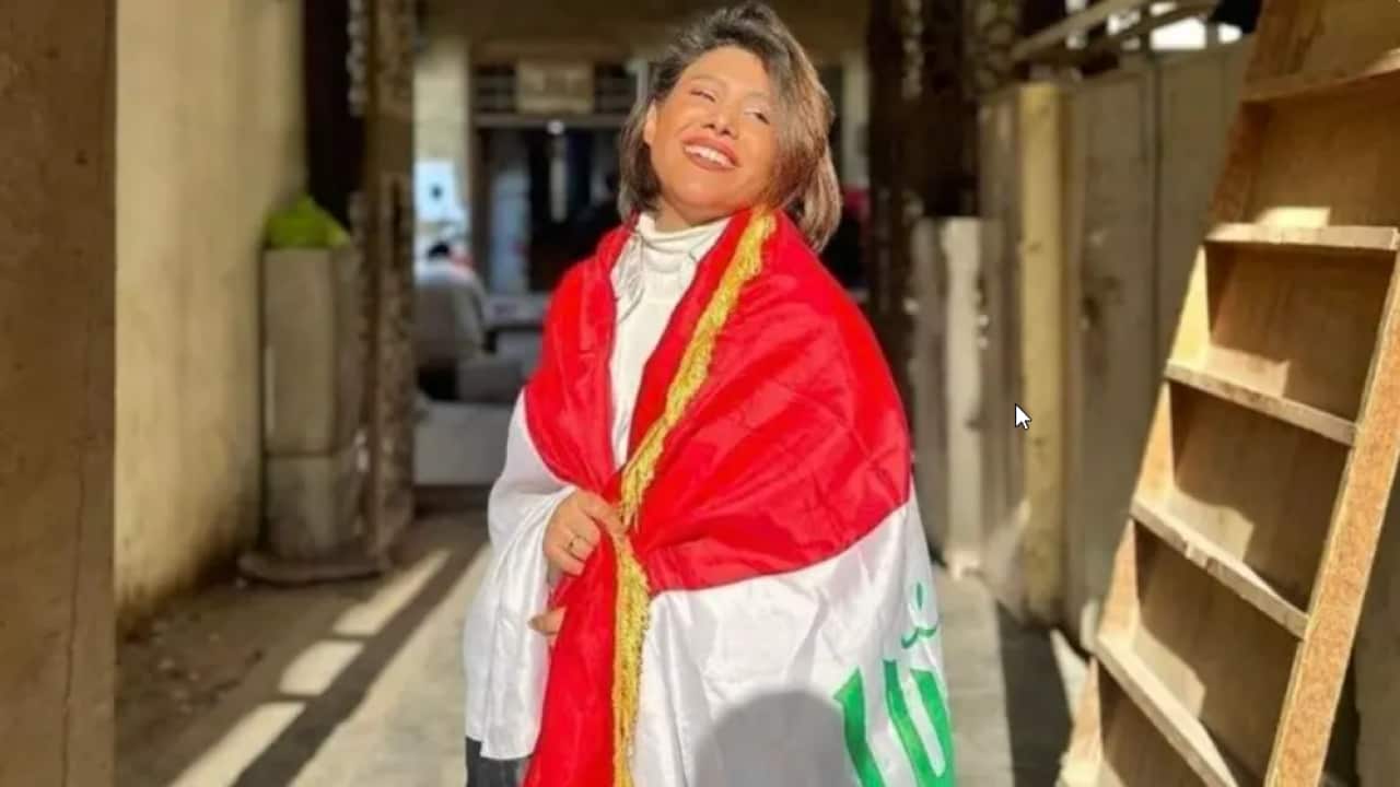 Image for read more article 'READ MORE'