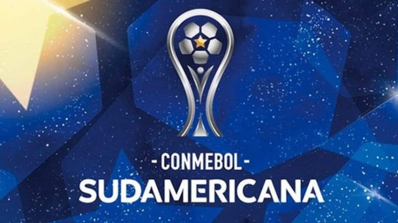 Copa Sudamericana
