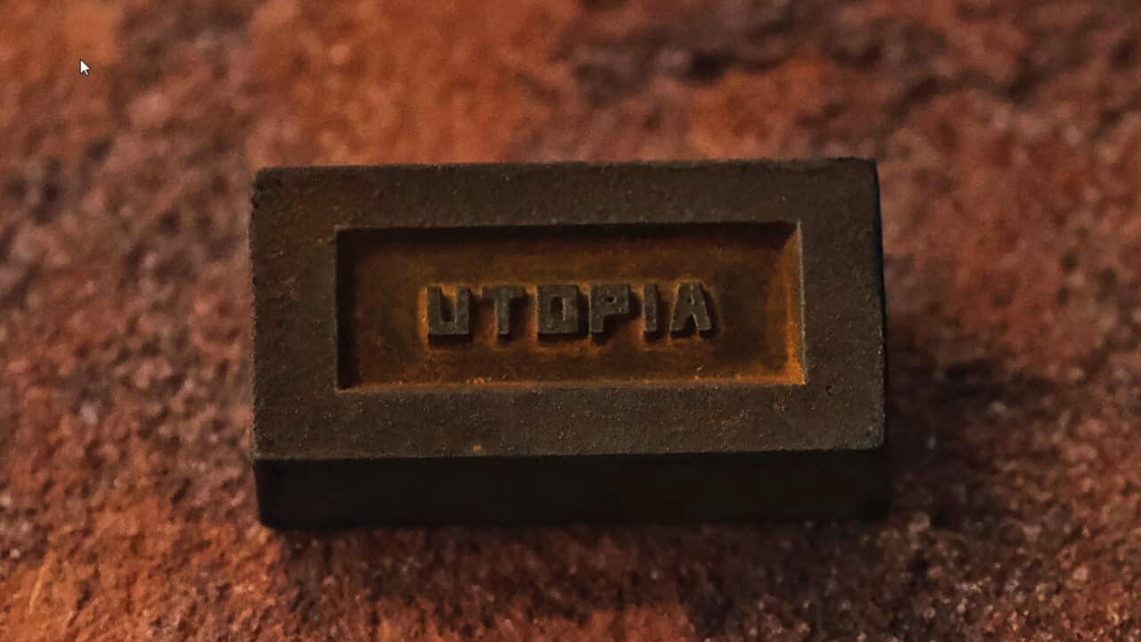 Image for read more article 'READ MORE'