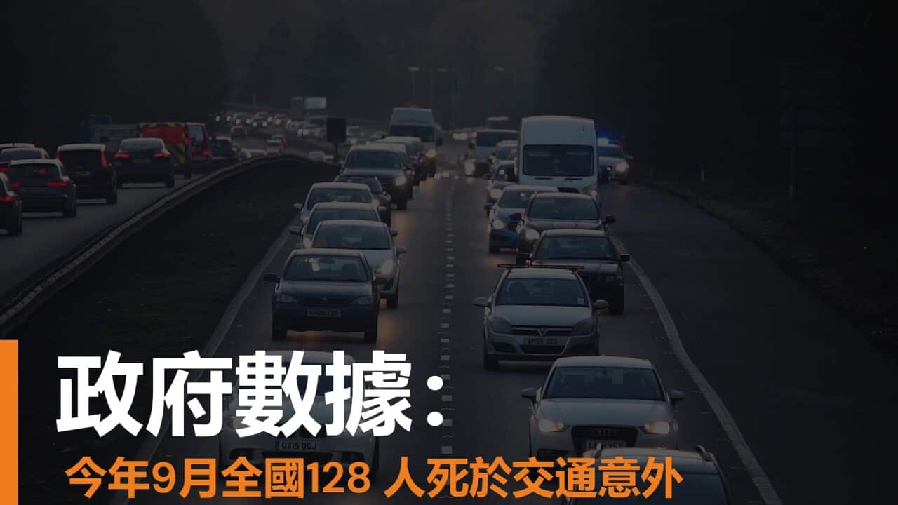 Image for read more article ''