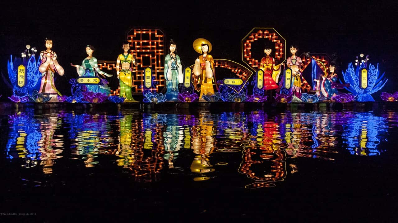 Image for read more article '跟多內容'