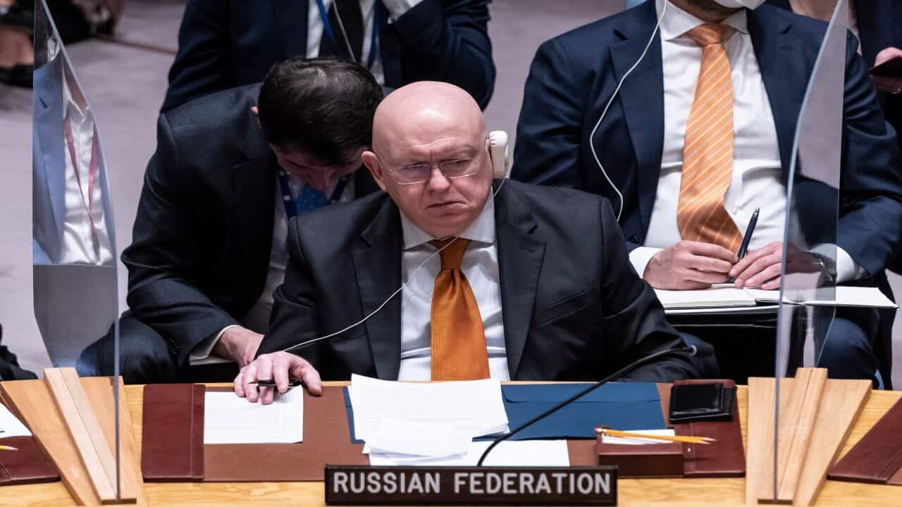 Image for read more article 'READ MORE'