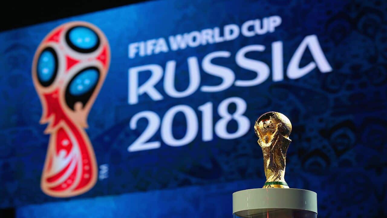 Fifa world cup 2018 best sale live streaming