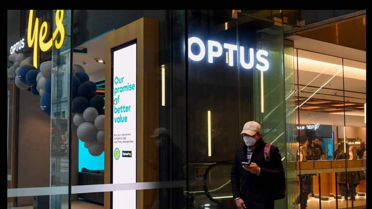 Image for read more article 'READ MORE'