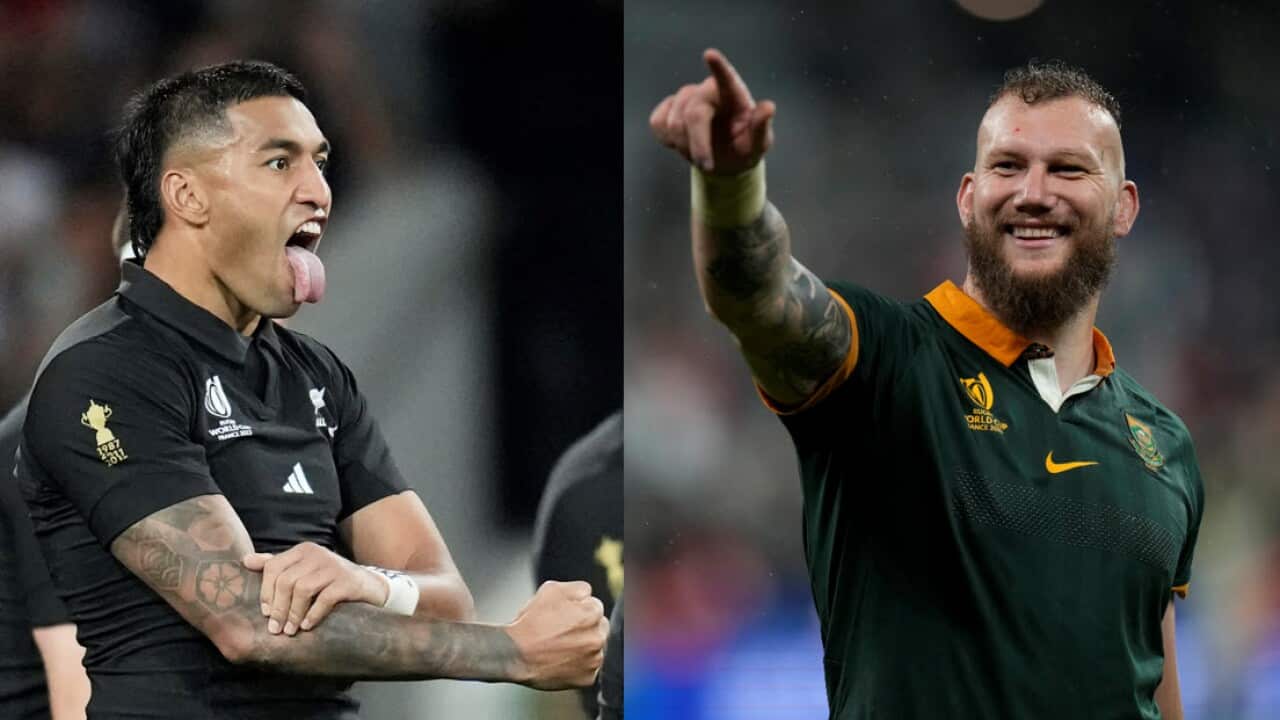 1023 copertina sport.jpg