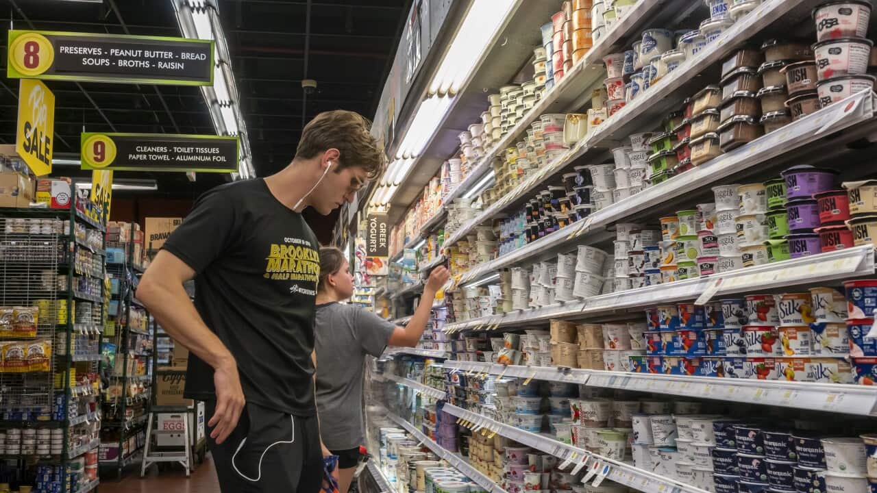 Image for read more article ''