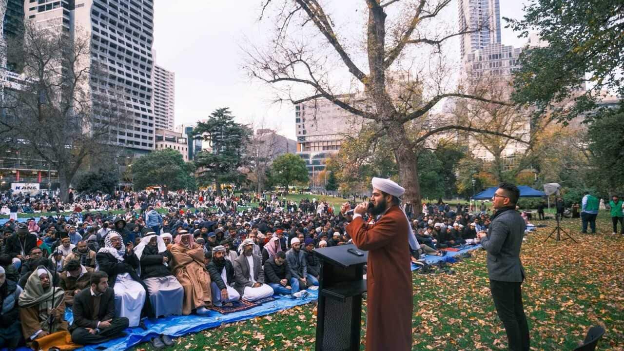 SHEIKH ABDURRAHMAN ZYKA 2.jpg