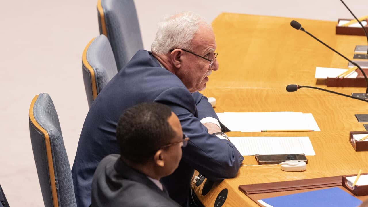 Image for read more article '更多內容'