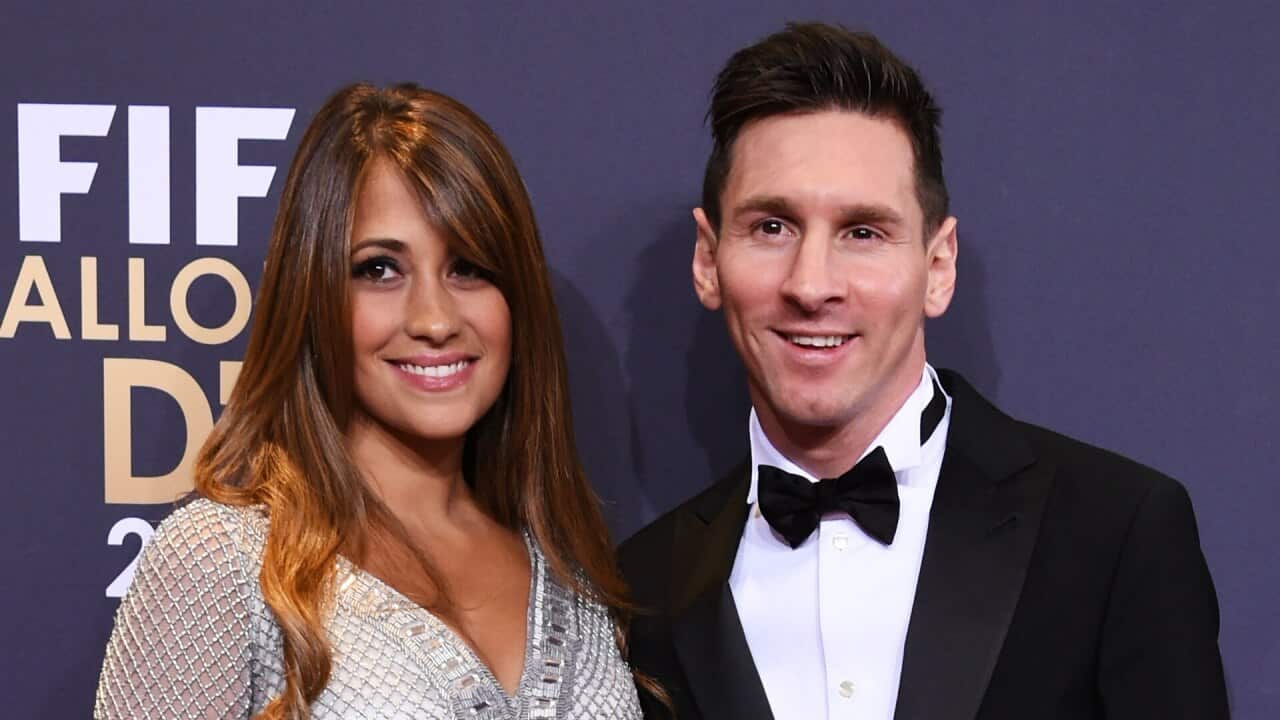 Image for read more article 'Otras noticias en español:'