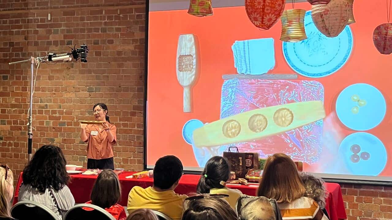 Midautumn festival 24.jpg