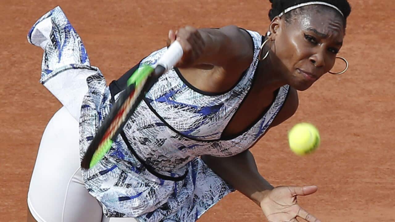 Image for read more article 'READ MORE'