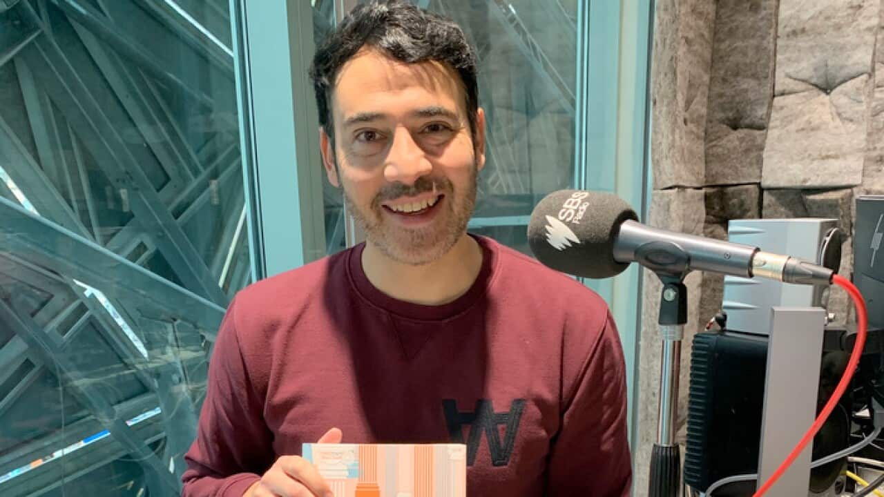 Image for read more article 'Related content:'