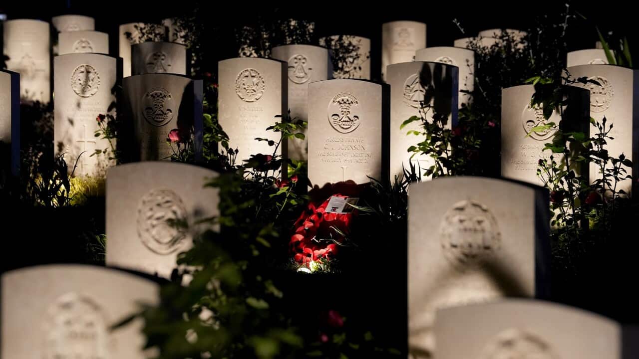 Image for read more article ''