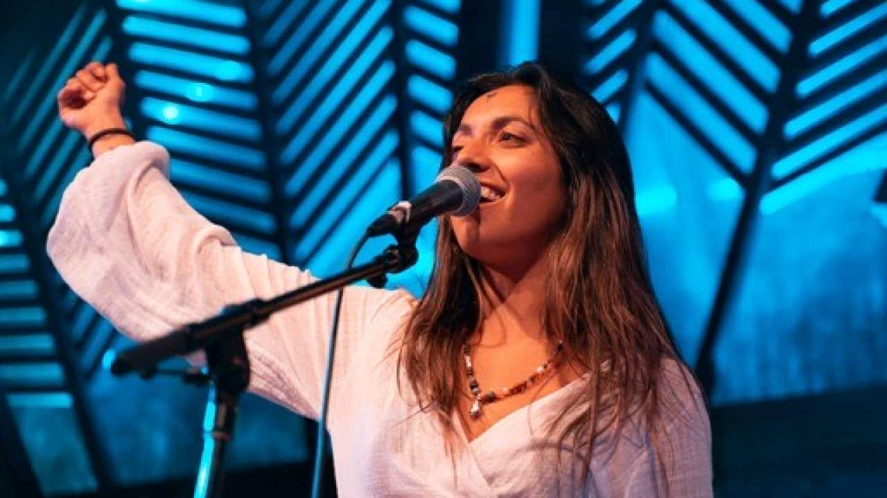 Image for read more article ''