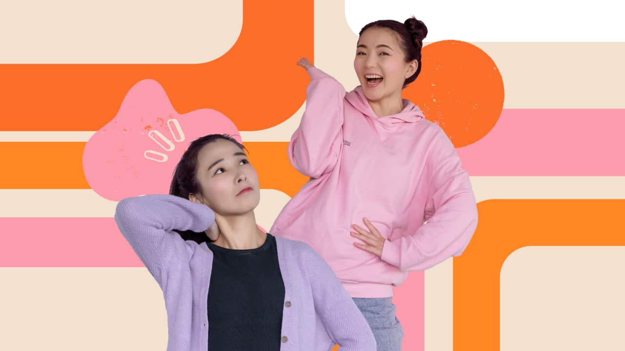 英文难不难EP1.png