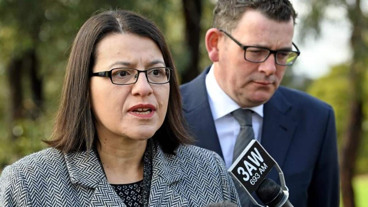 Image for read more article ''