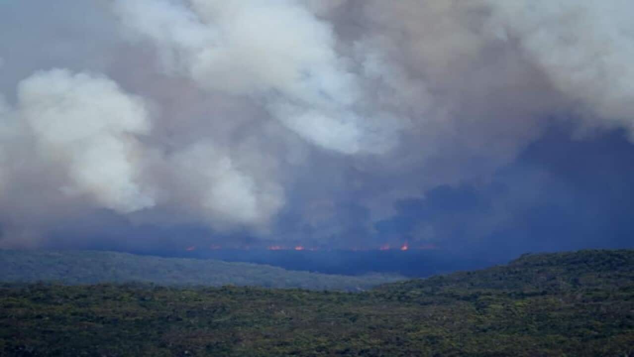 Image for read more article ''