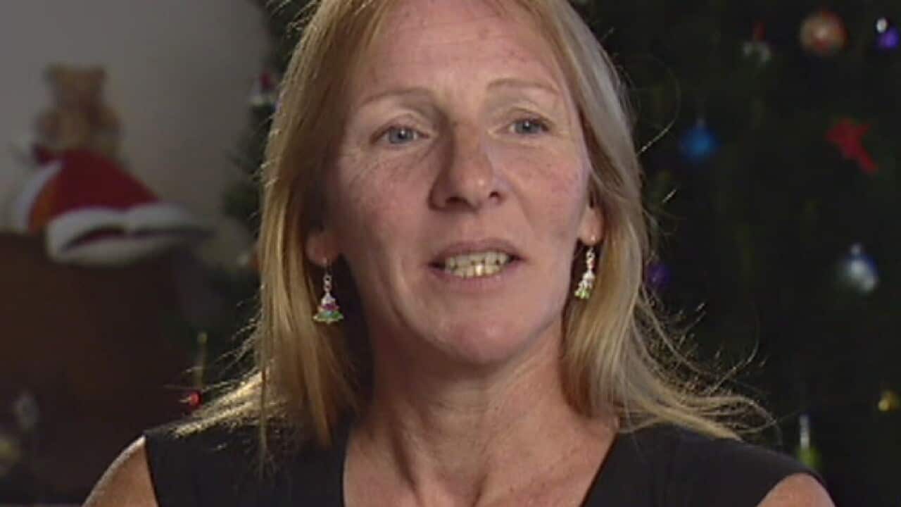 Women_jail_sbs_121227_b_648x486_256792755