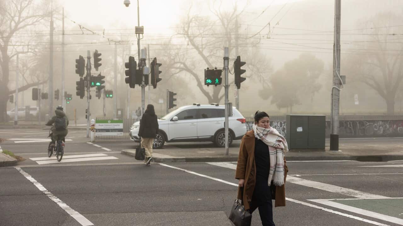 Image for read more article 'READ MORE'