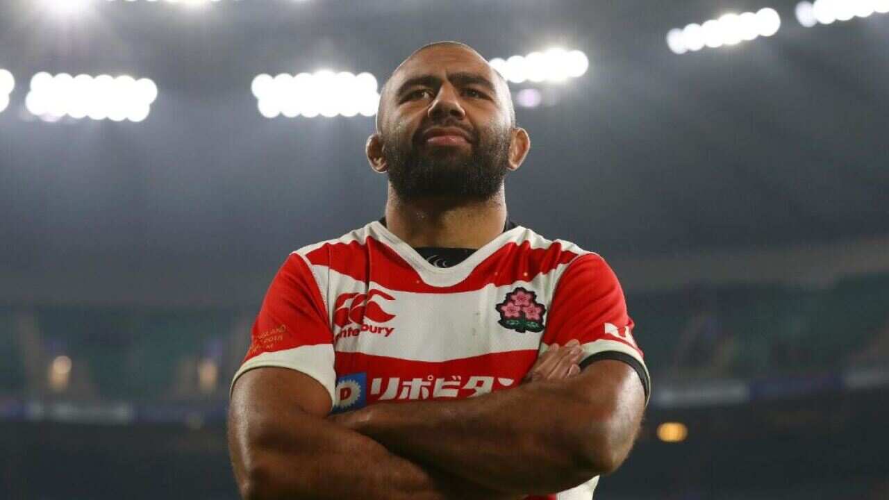 Image for read more article ''