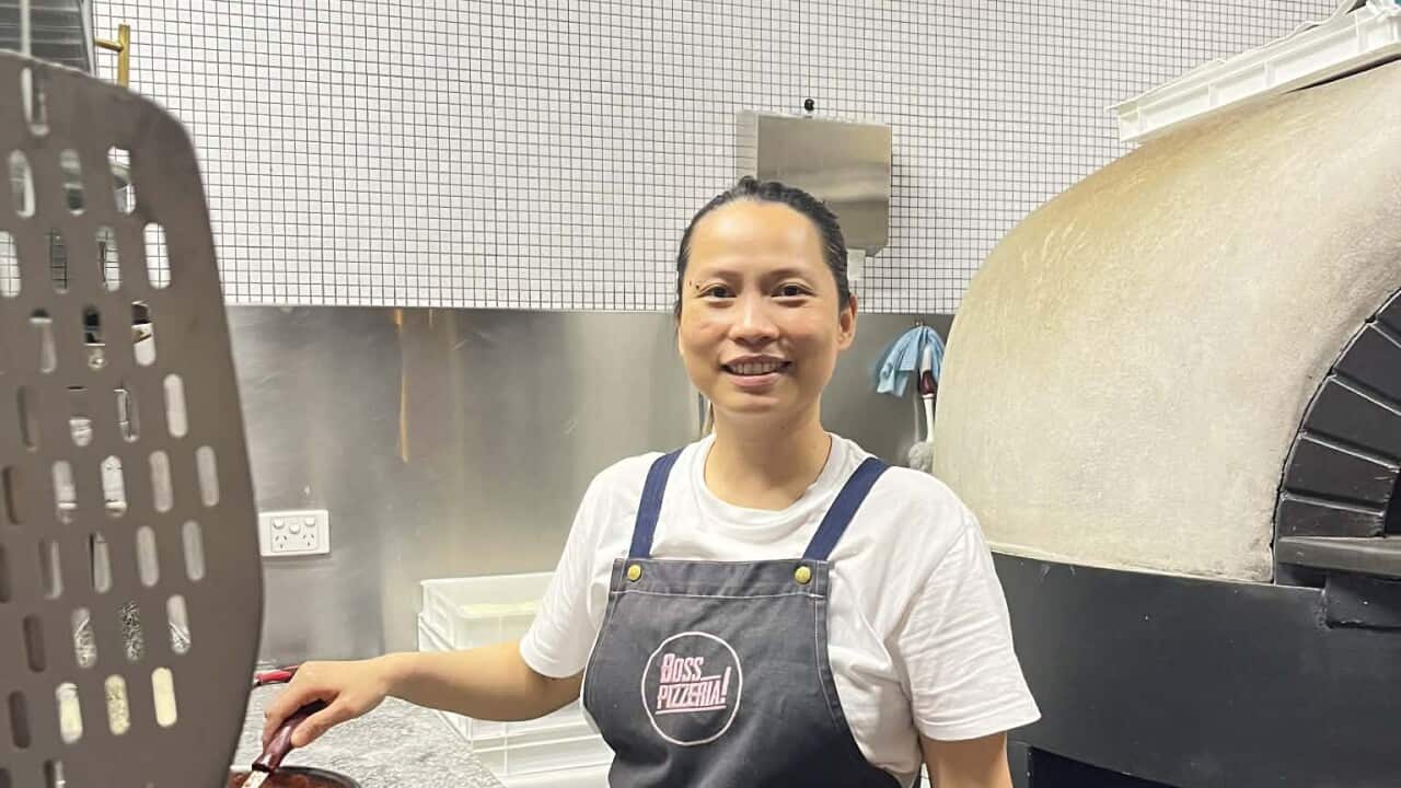 Photo-Sansita (1).jpeg