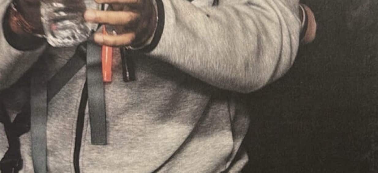 Trump says US will 'run' Venezuela and sell its oil after seizing Nicolas Maduro