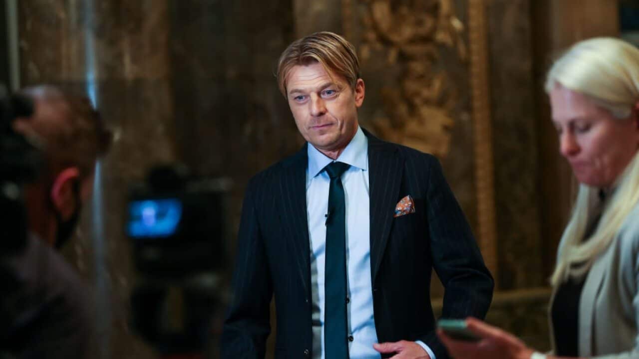 Image for read more article 'READ MORE'