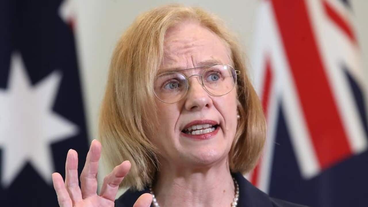 Image for read more article 'READ MORE'