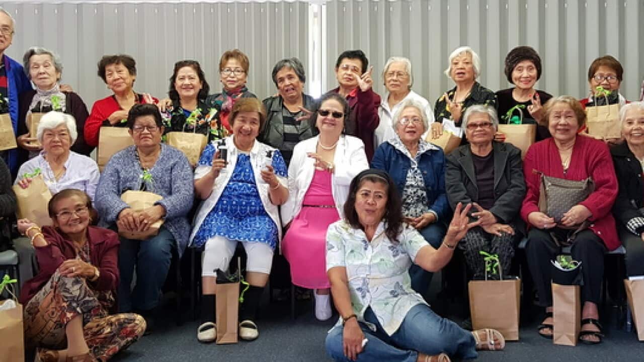 Image for read more article 'READ MORE'