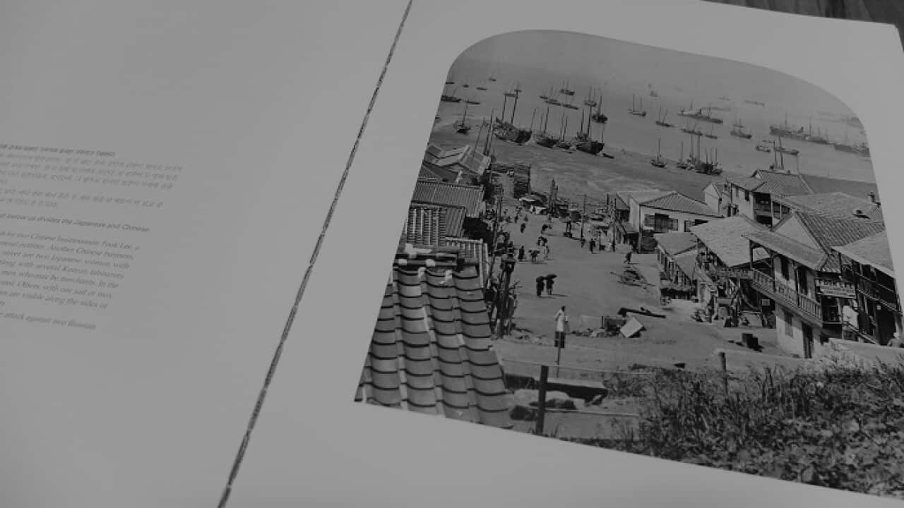 Image for read more article ''