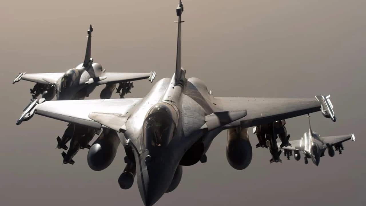 Image for read more article 'READ MORE'