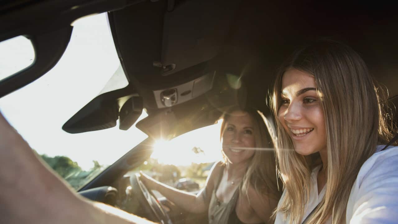 english_sbslearneng_summerlist_pod_renting a car_SBS_ID_23896130.mp3