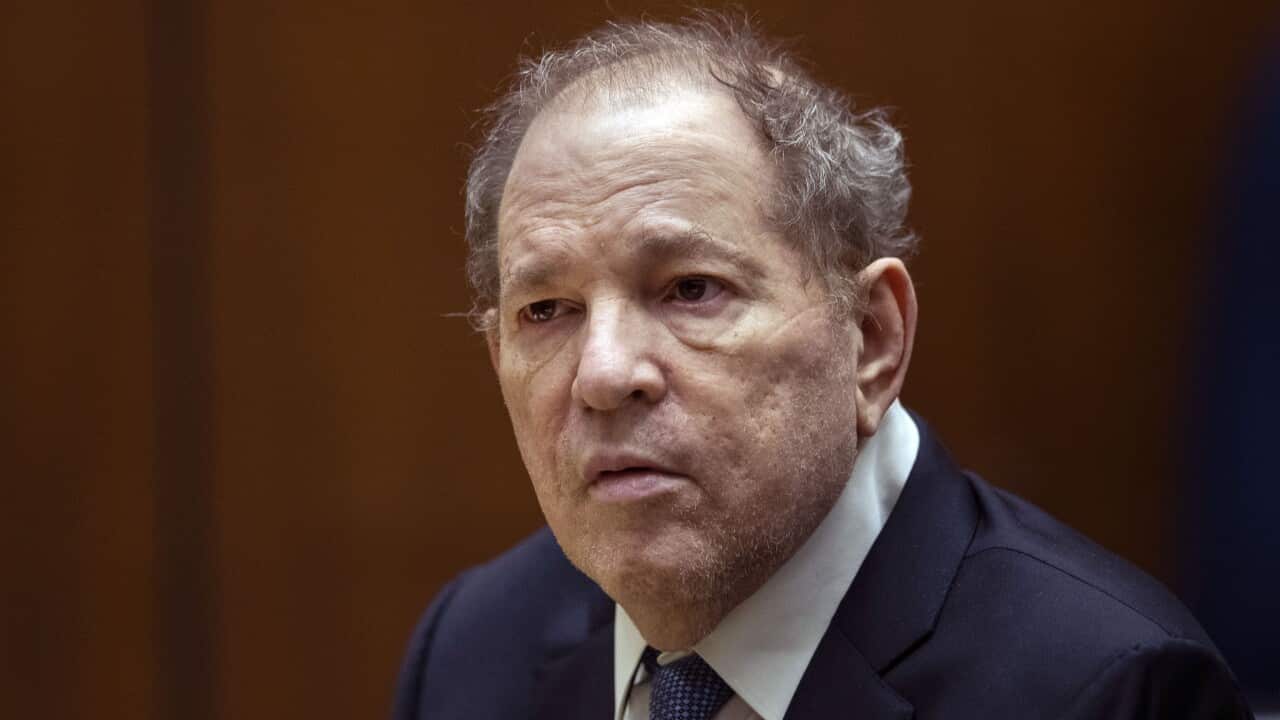 UK prosecutors halt indecent assault charges against Harvey Weinstein UK prosecutors halt indecent assault charges against Harvey Weinstein