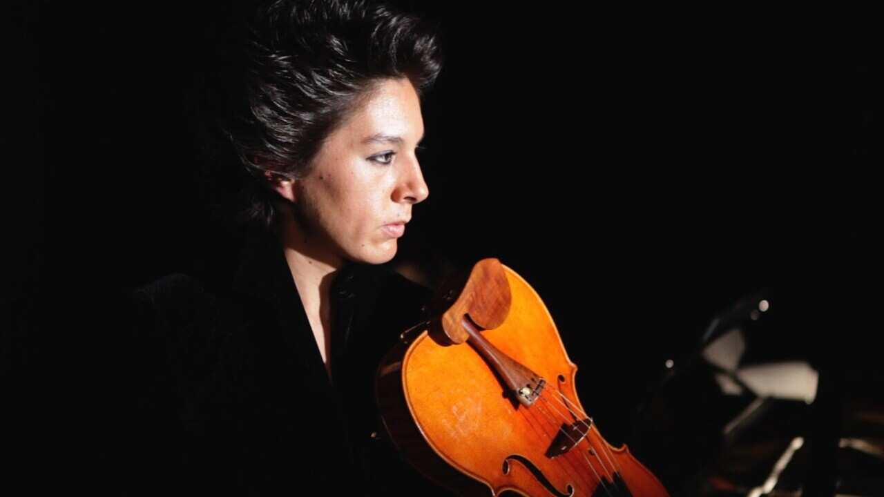 Thalia Petrosian pic.jpeg