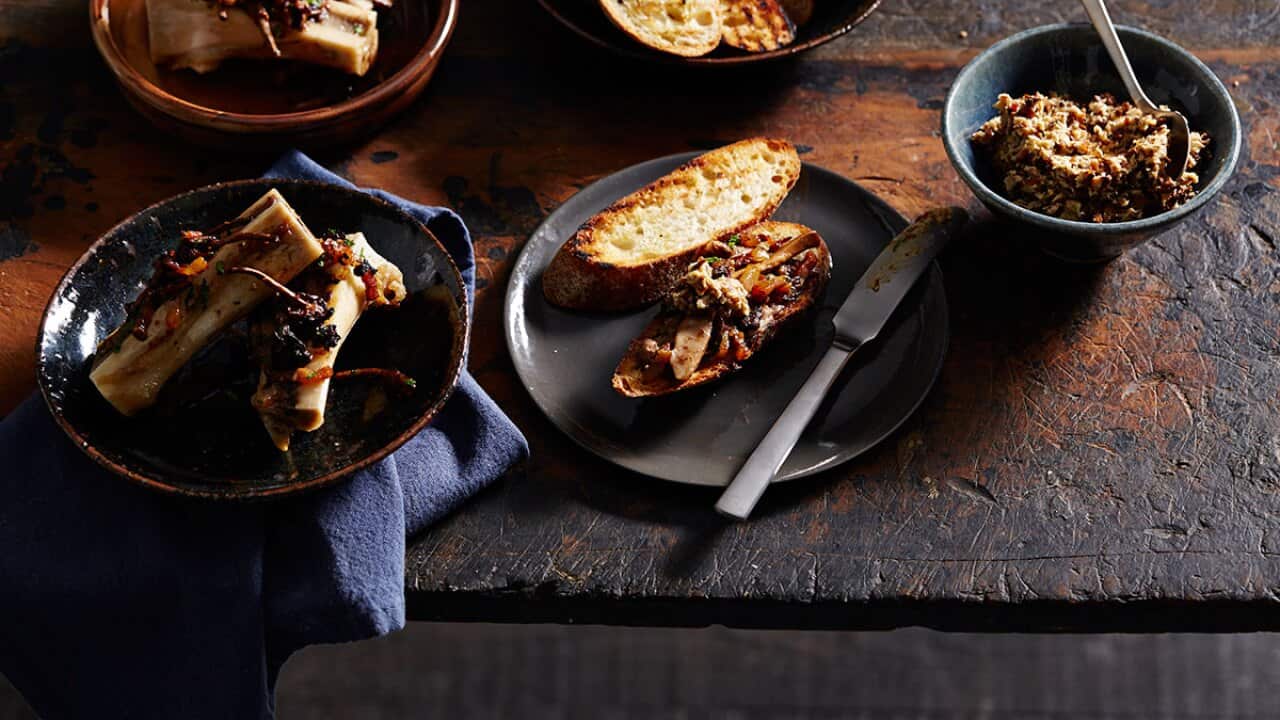 RoastedBoneMarrowWithPorciniButter-01.jpg