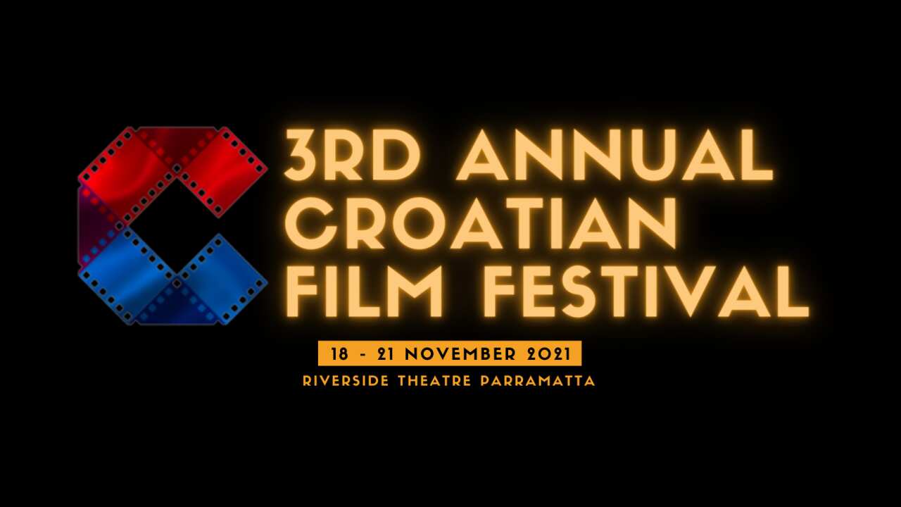 croatian film festival