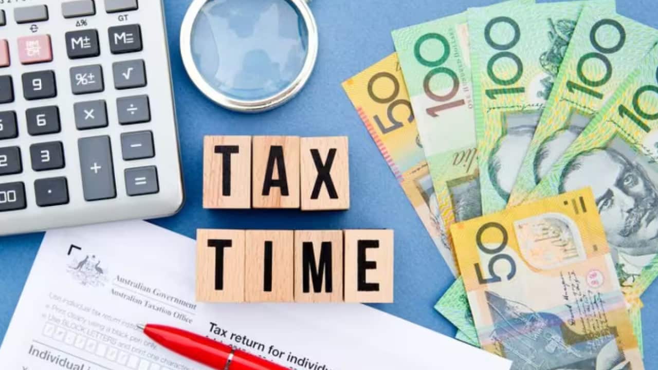 Copy of Newsletter big.png