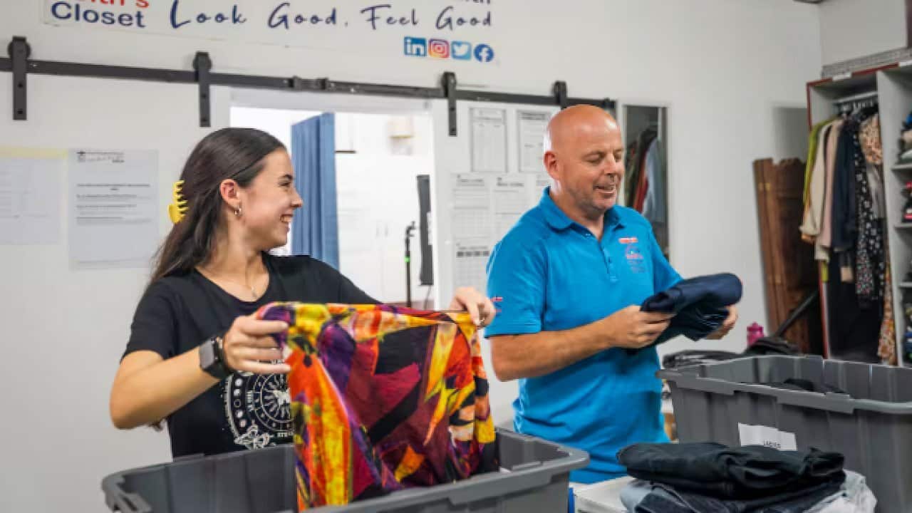 Image for read more article 'READ MORE'