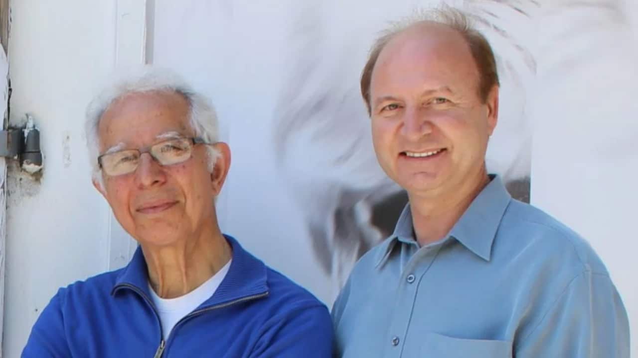 Image for read more article ''