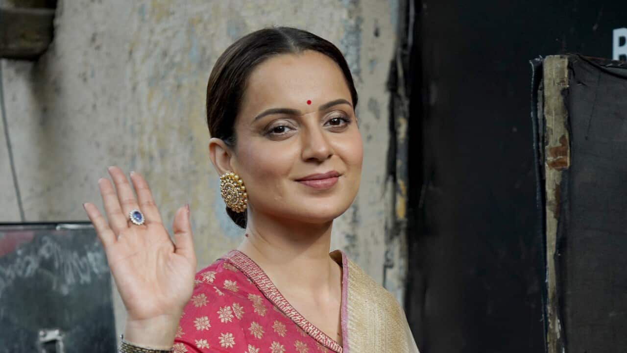 Entertainment In India