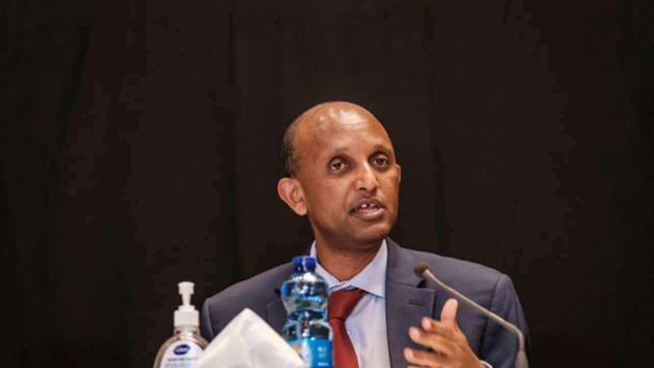 Dr Daniel Bekele.jpg