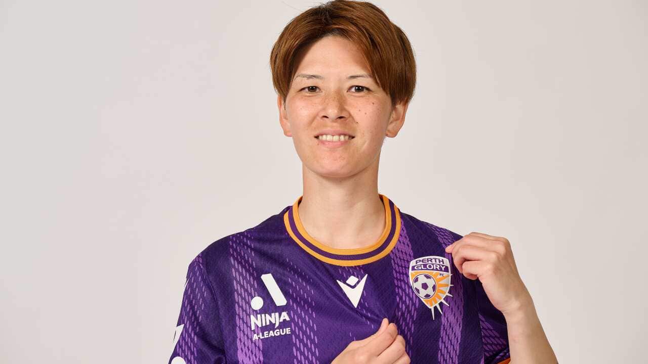 Image for read more article 'Football stories'