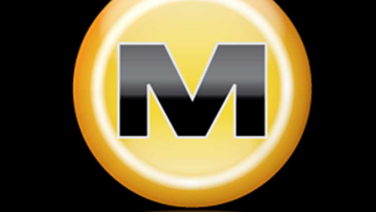 megaupload_b_120120_1816503343