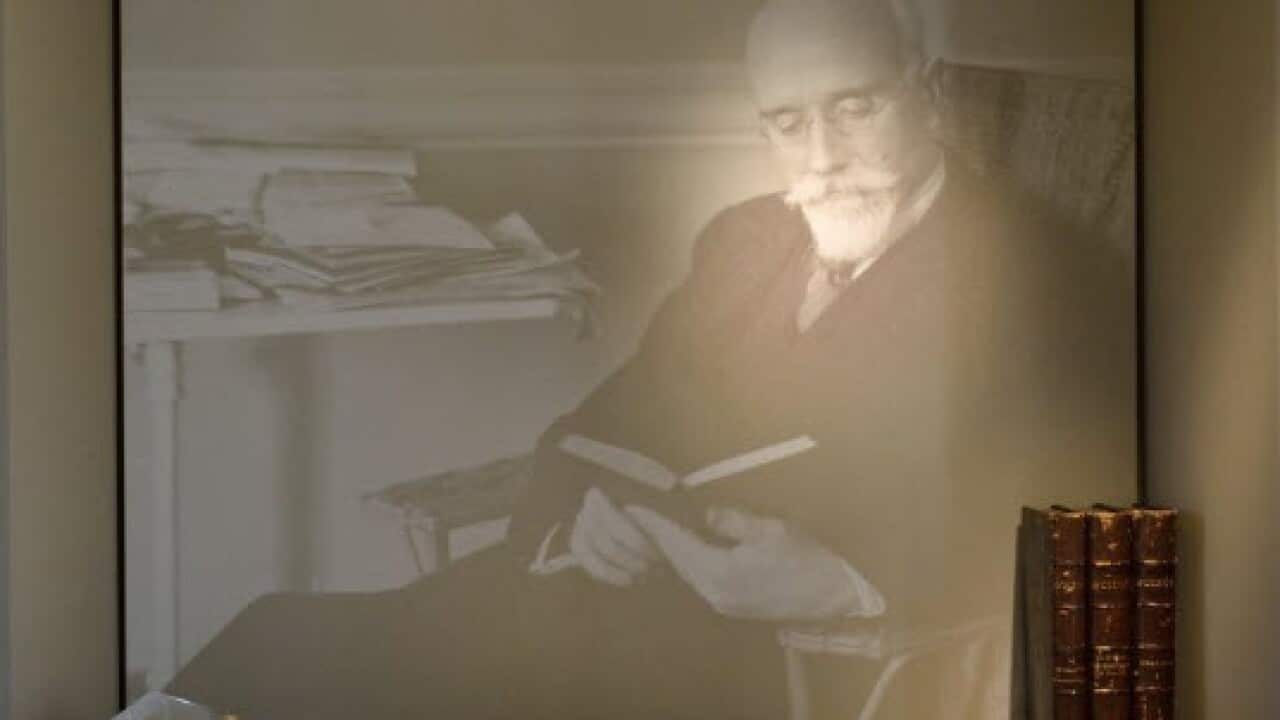 Βενιζέλος Ελευθέριος Venizelos Foundation.jpg