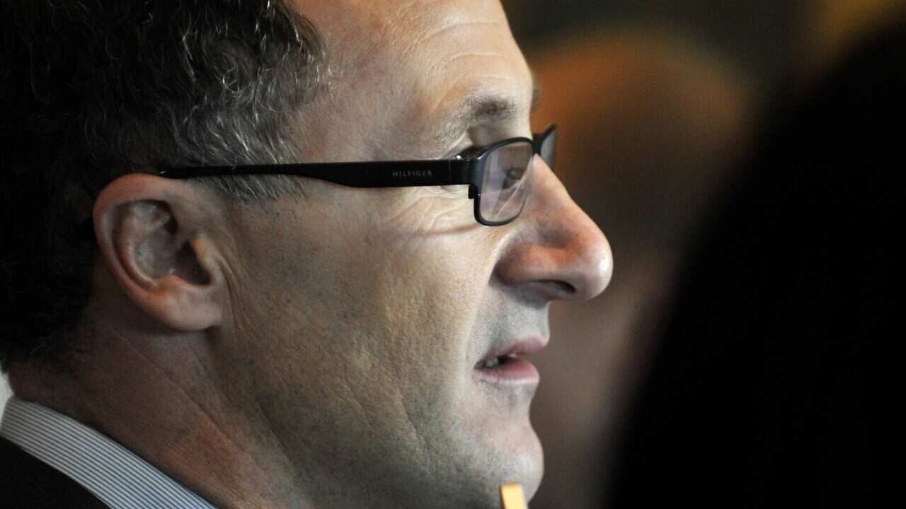 Richard di Natale AAP.jpg