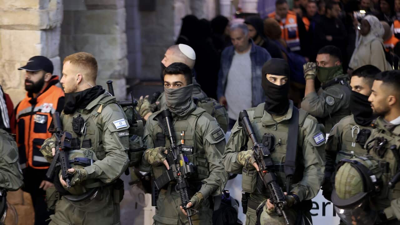 Image for read more article 'READ MORE'